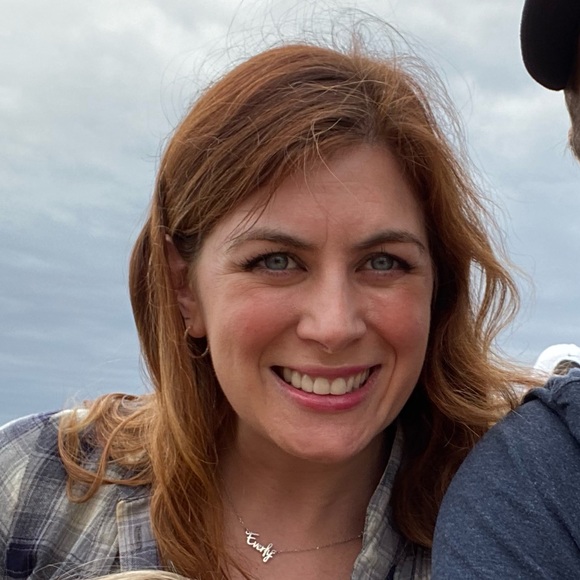 Meet your Posher, Ashton - Picture 1 of 1